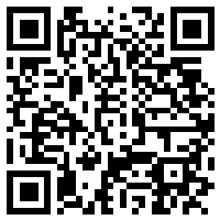 QR Code for bitcoin:dash:XvcH91U8Sva89XNWRHTE8dSfSdsYWM363a