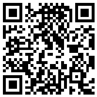 QR Code for bitcoin:dash:XvcHFexapnkEpb8F71W4U6SWU212XSnJ38