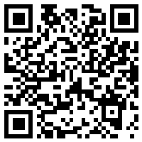 QR Code for bitcoin:dash:XvcHR1nj2rAR2FuPRg9HzTpsUpXfN8v9Qk