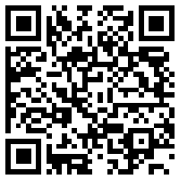QR Code for bitcoin:dash:XvcHu9VSpsNeXVfBVsi4TRjdpY3dEmnc8k