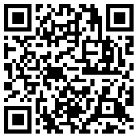 QR Code for bitcoin:dash:XvcHvJfHuEMw4rPyULTLcTdxwFQrTG7NqK