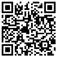 QR Code for bitcoin:dash:XvcK5ha4ppcFoMGpaH69mCLQE5Y2fYuBeY