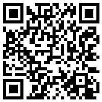 QR Code for bitcoin:dash:XvcK5mTrmnUfj6VELXARyytPLRbfiZkehS