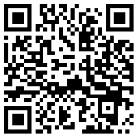 QR Code for bitcoin:dash:XvcL5kaVBffvxsCUgErXLKPkRqtk7D6eSR