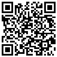 QR Code for bitcoin:dash:XvcLFE4XqJj92X7vC8955aH9ErGrSh2HFE
