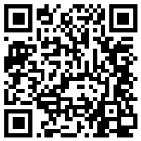 QR Code for bitcoin:dash:XvcLwiq9GhDbvbFQr9UXdWXVdgyyPRXds8
