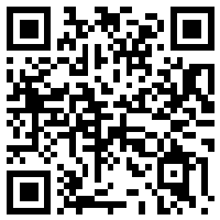 QR Code for bitcoin:dash:XvcMkwoNgKXec3J2oXPqivC9AJ2yrsjsTM