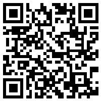 QR Code for bitcoin:dash:XvcN7rvLKuF8FAYZp8vrgiQyne3wEuZBeZ