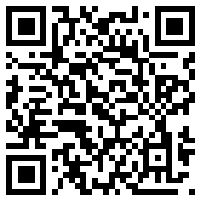 QR Code for bitcoin:dash:XvcNWenDyFc7bBeR2MLfDkBpQuYPVv6dgV