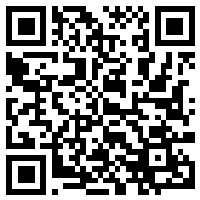QR Code for bitcoin:dash:XvcPyb6pXkH9degdu12L1J3djHMSyqb5Kp