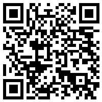 QR Code for bitcoin:dash:XvcQ3zqdxeZVUSE367B3UtKQZf2RkC9rnp