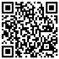 QR Code for bitcoin:dash:XvcQVghK5FVixYaTLApknNH49dbPRy5Am7