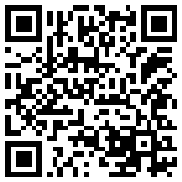 QR Code for bitcoin:dash:XvcQYhFghvLSMyWFD1RXi7pd1BdTkt6KZH