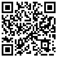 QR Code for bitcoin:dash:XvcQtvZG8bkVtuTQmALQBBfHybFSG5LKjQ