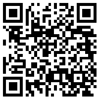 QR Code for bitcoin:dash:XvcRGTzDE2a1mRMLdgesUS7PBLEmqaK68r