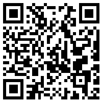 QR Code for bitcoin:dash:XvcRa2koPYwPDZMmMzzc3D4ZQQZcznUNcG