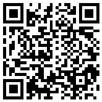 QR Code for bitcoin:dash:XvcS6bDF4DQcYYrufhQt2UBkGXefBfnFg6
