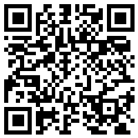 QR Code for bitcoin:dash:XvcSdHXwEdwMRZBuStSASJiU3GDqrRfcpx