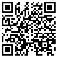 QR Code for bitcoin:dash:XvcTE4NF4fdEJNKfGH78k6dK9Bbpi9s99w