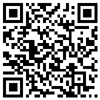 QR Code for bitcoin:dash:XvcTMRnqTPmZC7eFbmU7FJdMSPvze7uTgm