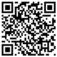 QR Code for bitcoin:dash:XvcUCCSvRPfn1bRZe6dszC2ktAC2MeA7QV