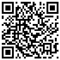 QR Code for bitcoin:dash:XvcUcWhynsUnDoT2bQn9J6RHDHAZ38huiM