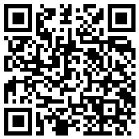 QR Code for bitcoin:dash:XvcVSbRiTYmNJsUupgnkRuE7oZosCb9bsQ