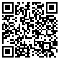 QR Code for bitcoin:dash:XvcVjmqYaJMTPjrtMi4vPNMgbKZNcv2sNE