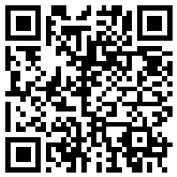 QR Code for bitcoin:dash:XvcW6BCDZBEWRdUyoGLn6ddRX7WM2ZHZJn