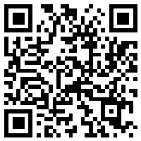 QR Code for bitcoin:dash:XvcW7vFaWAAVooVBbMP7nBY23UzqgQ2of5