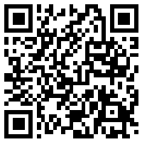QR Code for bitcoin:dash:XvcWvkfLPzQet7GycL2MnAg9KdHb75GeeR