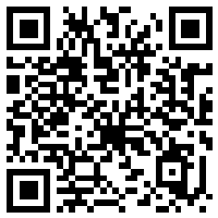 QR Code for bitcoin:dash:XvcXM7MdivsX1hMHqXTk2wi3jh6yPShWvQ