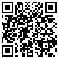 QR Code for bitcoin:dash:XvcXdNQ4vb7j1sDFrxxDJ4ZxtwkHZsJNrT