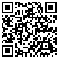 QR Code for bitcoin:dash:XvcXmabjgD2d1MvegQDd4mmbswfthkAJDN