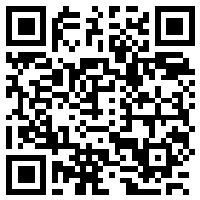 QR Code for bitcoin:dash:XvcYC4ZxHRF8PDBLNDecRMbcEiKSaKs2MQ