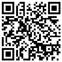 QR Code for bitcoin:dash:XvcYMrN63DjJdejbUT5X46TSYN4iosenC6