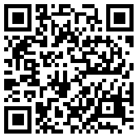 QR Code for bitcoin:dash:XvcYmgPEXgce2jhzPZNE2LXT7asEr2zQBJ