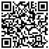 QR Code for bitcoin:dash:XvcZP4gkVR2CBgvxmE3sZeg9Tj1tsXZzRQ