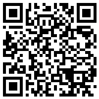 QR Code for bitcoin:dash:XvcZWhtBJ5gAr7rM91zJQf7E5XFiZCNdm1