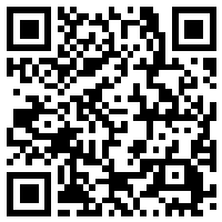 QR Code for bitcoin:dash:XvcZiLsE8KJGDuv7iPCh6vM8di4dXWmVDo