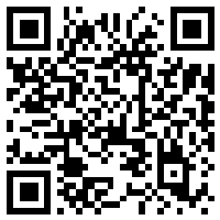 QR Code for bitcoin:dash:XvcacevCSRUPup8GT9idupi1wBAtTrxous
