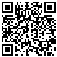 QR Code for bitcoin:dash:XvcajDzFxpAyZRYdWh5vLLRqW6UJmrVAtP