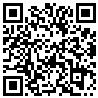 QR Code for bitcoin:dash:XvcbUTGwMKbib5BT8gqLUDPjrkv3dCr4FE