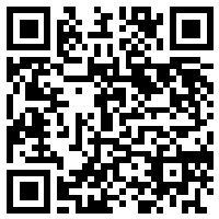 QR Code for bitcoin:dash:XvccLJwgAzk6XMLA97hm7BPHbwbh8m4wQS