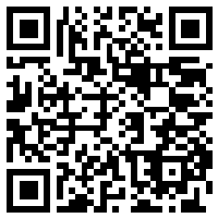 QR Code for bitcoin:dash:XvccUWobcfvsbXJ3tytukdpVjhorjME9EP
