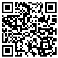 QR Code for bitcoin:dash:Xvcccim2svo8XEC82PewfFV4iozRrwAENp