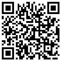 QR Code for bitcoin:dash:XvccmAa2KS5yFddWaYjJSdYNg12gfZXusc