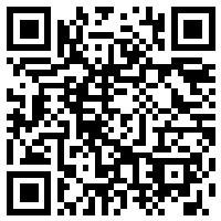 QR Code for bitcoin:dash:XvcdmR68RMj8fFqZXHo3vbPvHTgPYF4LN6