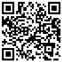 QR Code for bitcoin:dash:XvceCgAMpjWWUz2Y69mLHVzHtSCwoyEeTe