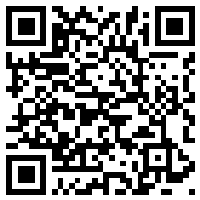 QR Code for bitcoin:dash:XvceLfCYqsj8kTWLP2wzH9vbYDy7c4b6GW